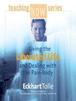 Living_the_Liberated_Life_and_Dealing_with_the_Pain-Body